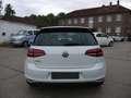 Volkswagen Golf GTD/Dynaudio/Kamera/DCC/2. Hand Weiß - thumbnail 6