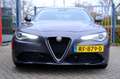 Alfa Romeo Giulia 2.2 Super 180pk Aut. Leder|Clima|Cam|Navi|DAB+ Grijs - thumbnail 7