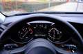 Alfa Romeo Giulia 2.2 Super 180pk Aut. Leder|Clima|Cam|Navi|DAB+ Grijs - thumbnail 12