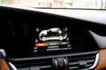 Alfa Romeo Giulia 2.2 Super 180pk Aut. Leder|Clima|Cam|Navi|DAB+ Grijs - thumbnail 16