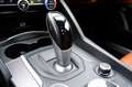 Alfa Romeo Giulia 2.2 Super 180pk Aut. Leder|Clima|Cam|Navi|DAB+ Grijs - thumbnail 23