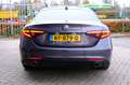 Alfa Romeo Giulia 2.2 Super 180pk Aut. Leder|Clima|Cam|Navi|DAB+ Grijs - thumbnail 8