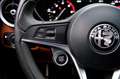 Alfa Romeo Giulia 2.2 Super 180pk Aut. Leder|Clima|Cam|Navi|DAB+ Grijs - thumbnail 29