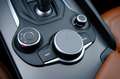 Alfa Romeo Giulia 2.2 Super 180pk Aut. Leder|Clima|Cam|Navi|DAB+ Grijs - thumbnail 24