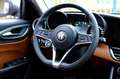 Alfa Romeo Giulia 2.2 Super 180pk Aut. Leder|Clima|Cam|Navi|DAB+ Grijs - thumbnail 6