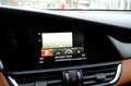 Alfa Romeo Giulia 2.2 Super 180pk Aut. Leder|Clima|Cam|Navi|DAB+ Grijs - thumbnail 17