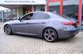 Alfa Romeo Giulia 2.2 Super 180pk Aut. Leder|Clima|Cam|Navi|DAB+ Grijs - thumbnail 35