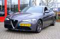 Alfa Romeo Giulia 2.2 Super 180pk Aut. Leder|Clima|Cam|Navi|DAB+ Grijs - thumbnail 33