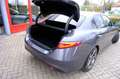 Alfa Romeo Giulia 2.2 Super 180pk Aut. Leder|Clima|Cam|Navi|DAB+ Grijs - thumbnail 9
