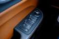 Alfa Romeo Giulia 2.2 Super 180pk Aut. Leder|Clima|Cam|Navi|DAB+ Grijs - thumbnail 28