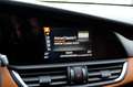 Alfa Romeo Giulia 2.2 Super 180pk Aut. Leder|Clima|Cam|Navi|DAB+ Grijs - thumbnail 15