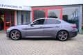 Alfa Romeo Giulia 2.2 Super 180pk Aut. Leder|Clima|Cam|Navi|DAB+ Grijs - thumbnail 34