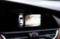 Alfa Romeo Giulia 2.2 Super 180pk Aut. Leder|Clima|Cam|Navi|DAB+ Grijs - thumbnail 21