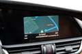 Alfa Romeo Giulia 2.2 Super 180pk Aut. Leder|Clima|Cam|Navi|DAB+ Grijs - thumbnail 22