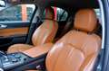 Alfa Romeo Giulia 2.2 Super 180pk Aut. Leder|Clima|Cam|Navi|DAB+ Grijs - thumbnail 31