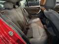 BMW 116 d Lim. AUT/NAVI/AHK/PDC/SHZ Rot - thumbnail 15