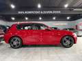 BMW 116 d Lim. AUT/NAVI/AHK/PDC/SHZ Rot - thumbnail 8