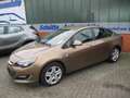 Opel Astra J 1.6 Innovation EU5 Gold - thumbnail 1