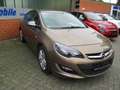 Opel Astra J 1.6 Innovation EU5 Gold - thumbnail 3