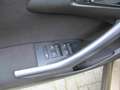 Opel Astra J 1.6 Innovation EU5 Gold - thumbnail 6