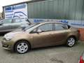 Opel Astra J 1.6 Innovation EU5 Gold - thumbnail 2