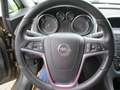 Opel Astra J 1.6 Innovation EU5 Gold - thumbnail 5