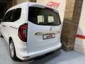 Renault Kangoo Combi 1.5dCi Blue Life Edition One 70kW Blanc - thumbnail 7
