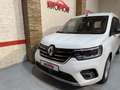 Renault Kangoo Combi 1.5dCi Blue Life Edition One 70kW Blanc - thumbnail 3