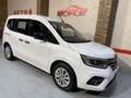 Renault Kangoo Combi 1.5dCi Blue Life Edition One 70kW Blanc - thumbnail 11