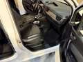 Renault Kangoo Combi 1.5dCi Blue Life Edition One 70kW Blanc - thumbnail 20