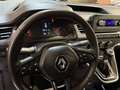 Renault Kangoo Combi 1.5dCi Blue Life Edition One 70kW Blanc - thumbnail 15