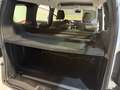 Renault Kangoo Combi 1.5dCi Blue Life Edition One 70kW Blanc - thumbnail 28