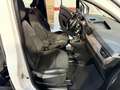Renault Kangoo Combi 1.5dCi Blue Life Edition One 70kW Blanc - thumbnail 21