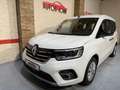 Renault Kangoo Combi 1.5dCi Blue Life Edition One 70kW Blanc - thumbnail 2