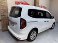 Renault Kangoo Combi 1.5dCi Blue Life Edition One 70kW Blanc - thumbnail 9