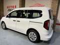 Renault Kangoo Combi 1.5dCi Blue Life Edition One 70kW Blanc - thumbnail 6