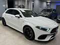 Mercedes-Benz A 45 AMG 4 matic+ 387 cv  auto E6 - thumbnail 5