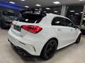 Mercedes-Benz A 45 AMG 4 matic+ 387 cv  auto E6 - thumbnail 3