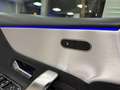 Mercedes-Benz A 45 AMG 4 matic+ 387 cv  auto E6 - thumbnail 19