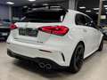 Mercedes-Benz A 45 AMG 4 matic+ 387 cv  auto E6 - thumbnail 6
