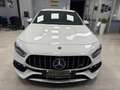 Mercedes-Benz A 45 AMG 4 matic+ 387 cv  auto E6 - thumbnail 4