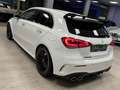 Mercedes-Benz A 45 AMG 4 matic+ 387 cv  auto E6 - thumbnail 9