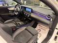 Mercedes-Benz A 45 AMG 4 matic+ 387 cv  auto E6 - thumbnail 11