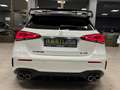 Mercedes-Benz A 45 AMG 4 matic+ 387 cv  auto E6 - thumbnail 7
