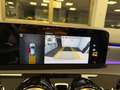 Mercedes-Benz A 45 AMG 4 matic+ 387 cv  auto E6 - thumbnail 20