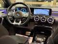 Mercedes-Benz A 45 AMG 4 matic+ 387 cv  auto E6 - thumbnail 13