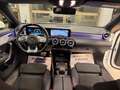 Mercedes-Benz A 45 AMG 4 matic+ 387 cv  auto E6 - thumbnail 10