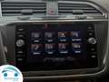 Volkswagen Tiguan 1.5 TSI Trekhaak/Navi/Parkeerhulp/.... Black - thumbnail 19