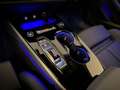 Audi A5 Avant TDI MHEV+ S-tronic*ASSIST*TECHPAK*EXPERIE... Blau - thumbnail 22