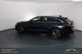 Audi A5 Avant TDI MHEV+ S-tronic*ASSIST*TECHPAK*EXPERIE... Blau - thumbnail 10